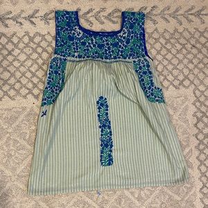 Classic Mi Golondrina